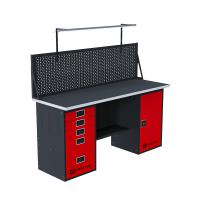 Верстак АТ ВР18.51.-К