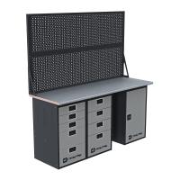 Верстак АТ ВС17.541.20-С