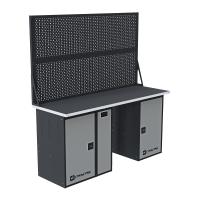 Верстак АТ ВР17.1П1.20-С