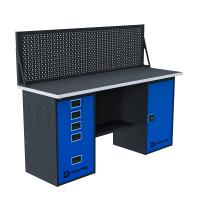 Верстак АТ ВР17.51.10-СН