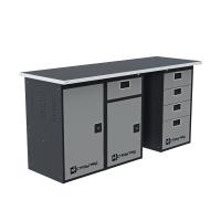 Верстак АТ ВР17.124.00-С