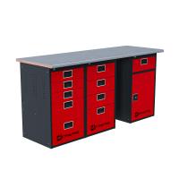 Верстак АТ ВС18.542.00-К