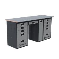 Верстак АТ ВС17.51П5.00-С