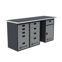 Верстак АТ ВР17.542.00-С