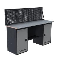 Верстак АТ ВС17.11.10-С