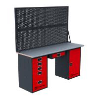 Верстак АТ ВС18.51.20-К