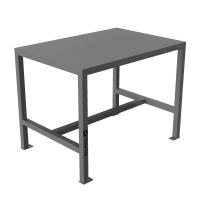 Подставка под станок 100.70