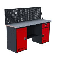 Верстак АТ ВС18.12.10-К