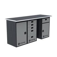 Верстак АТ ВР17.152.00-С