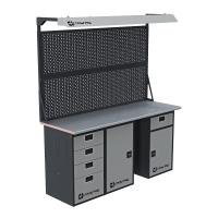 Верстак АТ ВС17.412.21-С