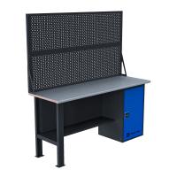 Верстак АТ ВС17.01.20-СН