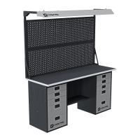 Верстак АТ ВР17.55.21-С