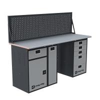 Верстак АТ ВС17.2П5.10-С