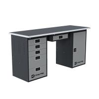 Верстак АТ ВР17.5Я1.00-С