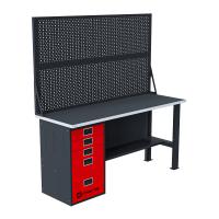 Верстак АТ ВР18.50.20-К