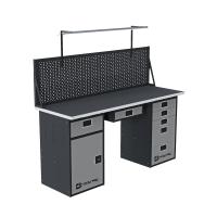 Верстак АТ ВР17.2Я5.-С