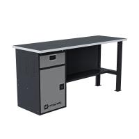 Верстак АТ ВР17.20.00-С