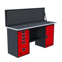 Верстак АТ ВР18.51.10-К