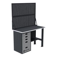 Верстак АТ ВР12.50.20-С