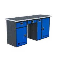 Верстак АТ ВР17.21П1.00-СН