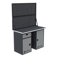 Верстак АТ ВР12.201.20-С