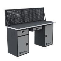 Верстак АТ ВР17.2Я1.10-С