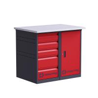 Верстак УДАРНИК 1000 (Т5/Т1)