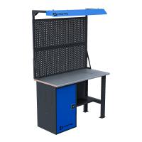 Верстак АТ ВС12.10.21-СН