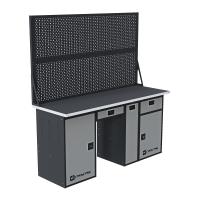 Верстак АТ ВР17.11П2.20-С