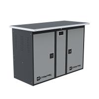 Верстак АТ ВР12.1П1.00-С