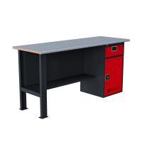 Верстак АТ ВС18.02.00-К