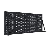 Экран перфорированный АТ 128