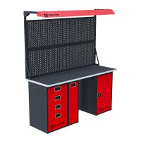 Верстак АТ ВР18.4П1.21-К