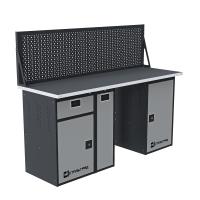 Верстак АТ ВР17.2П1.10-С