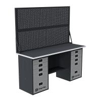 Верстак АТ ВР17.55.20-С