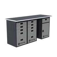 Верстак АТ ВР17.552.00-С