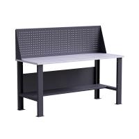 Верстак УДАРНИК 1800 (ОП/ОП) Э