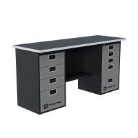 Верстак АТ ВР17.45.00-С