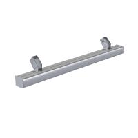 Светильник АТ 90