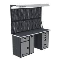 Верстак АТ ВР17.2П5.21-С