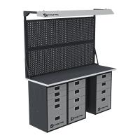 Верстак АТ ВР17.544.21-С