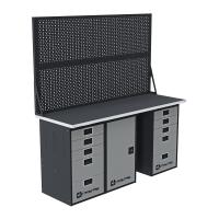 Верстак АТ ВР17.515.20-С