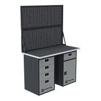 Верстак АТ ВР12.402.20-С