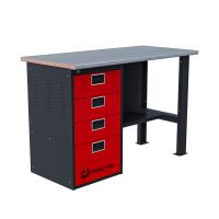 Верстак АТ ВС13.40.00-К