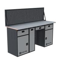 Верстак АТ ВС17.2ПЯ2.10-С