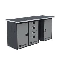 Верстак АТ ВР17.141.00-С