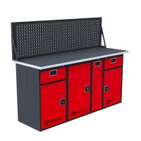 Верстак АТ ВР18.21П2.10-К