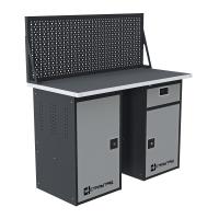 Верстак АТ ВР12.102.10-С