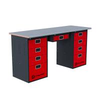 Верстак АТ ВС18.44.00-К