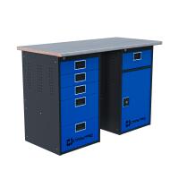 Верстак АТ ВС12.502.00-СН